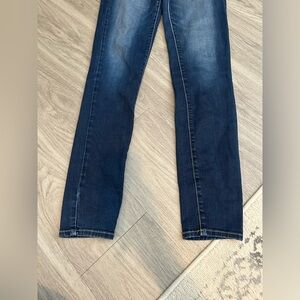 American Eagle jean